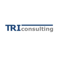 TRI Consulting AS logo - Similar company to Futuragruppen
