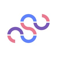 Syntropy logo - Similar company to Synternet