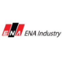 Ena Industry