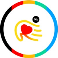 Fundacja Kultury Bezpieczeństwa logo - Similar company to Faraone Poland