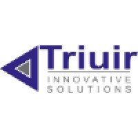Triuir Innovative Solutions Ltd.