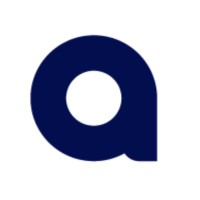 ARRIOPH logo - Similar company to Aractronic