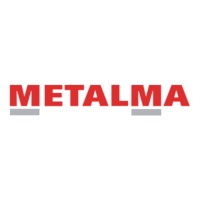 Plásticos Metalma logo - Similar company to Polionda