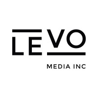 Levo