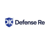 Defense Reinsurance logo - Similar company to Puerto Rico International Insurers Association