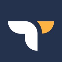 Trak Changes logo - Similar company to Survivor Central