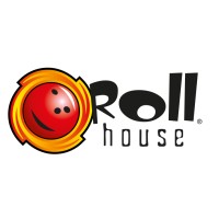 Sevsel A.Ş. - Rollhouse