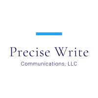 Precise Write Communications