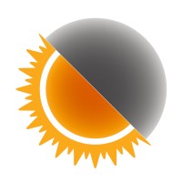 Daynamix logo - Similar company to Dynamix Group