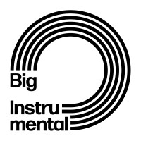 Big Instrumental B.V. logo - Similar company to Opulous