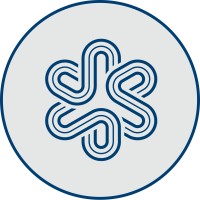 Sharjah Research, Technology and Innovation Park (SRTI Park) logo - Similar company to Beeah Group