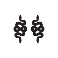 SANSDIEU srl logo - Similar company to Amaroni