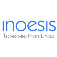 iNoesis Technologies Pvt Ltd logo - Similar company to Creatorsonline
