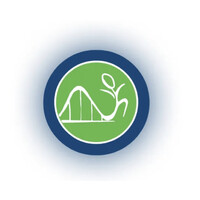 Parkinson Symptom Tracking (PRO-PD) logo - Similar company to Kai-Mation