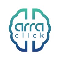 Arra Click logo - Similar company to Superlinks