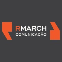 RMARCH COMUNICAÇÃO logo - Similar company to Techtor