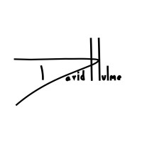 David Hulme Freelance
