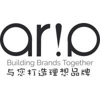 Aria Information Technologies Singapore logo - Similar company to Verentis
