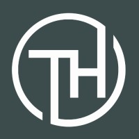 Time Hackers, Ltd. logo - Similar company to Innate Experiences