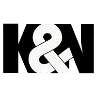 K&N Electric Motors Inc. logo - Similar company to Liquid Process Systems, Inc.