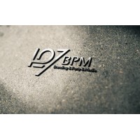 127 BPM Ltd logo - Similar company to Healbone