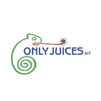 Only Juices S.r.l. logo - Similar company to Artegronda