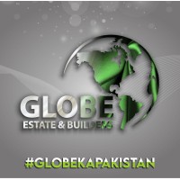 Globe Estate & Builders logo - Similar company to Skyline Properties Ltd