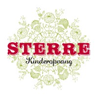 Sterre Kinderopvang