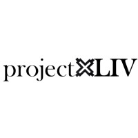 projectXLIV logo - Similar company to Corridor Ventures
