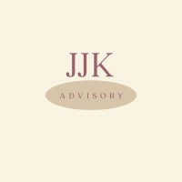 JJK Advisory logo - Similar company to The Chotin Group Corporation