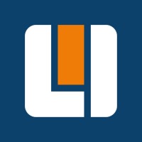 Ludwig & Kollegen logo - Similar company to Bav Workflow