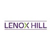 Lenox Hill logo - Similar company to Work Future