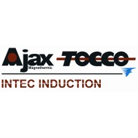 AjaxTocco Magnethermic GmbH logo - Similar company to Phoenix Electroplating Limited