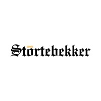 Störtebekker logo - Similar company to Helpingbrands