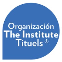 The Institute
