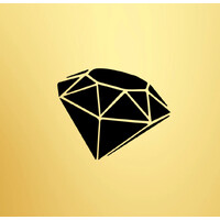 HaloBay logo - Similar company to Novisoft