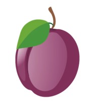 Energy Plum