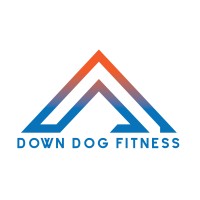 Down Dog Fitness, LLC logo - Similar company to Lick Sleeve