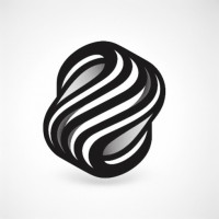 Widgetsflow logo - Similar company to Jackrabbit Mobile