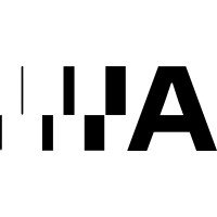AuxData.ai logo - Similar company to Secfinity Gmbh