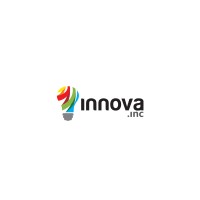 株式会社 Innova logo - Similar company to Workcircle