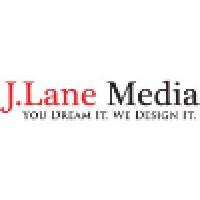 J. Lane Media