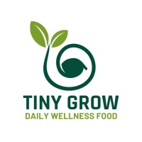 Tiny Grow