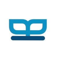 Tail.ai logo - Similar company to Pairnrd