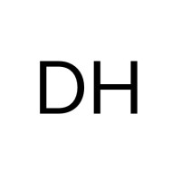 Dreu Harrison