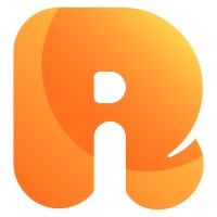 Ripll logo - Similar company to Apiway