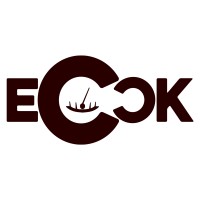 ECCK logo - Similar company to Sarservice
