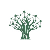 Nells Park Creative logo - Similar company to Chain Champs