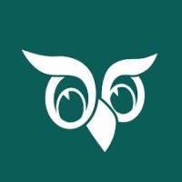 SuperOffice CRM, Inc. logo - Similar company to Superoffice Infobridge