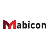 MabiconFX logo - Similar company to Bho Hardware